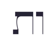 שופרא - תוכניות
